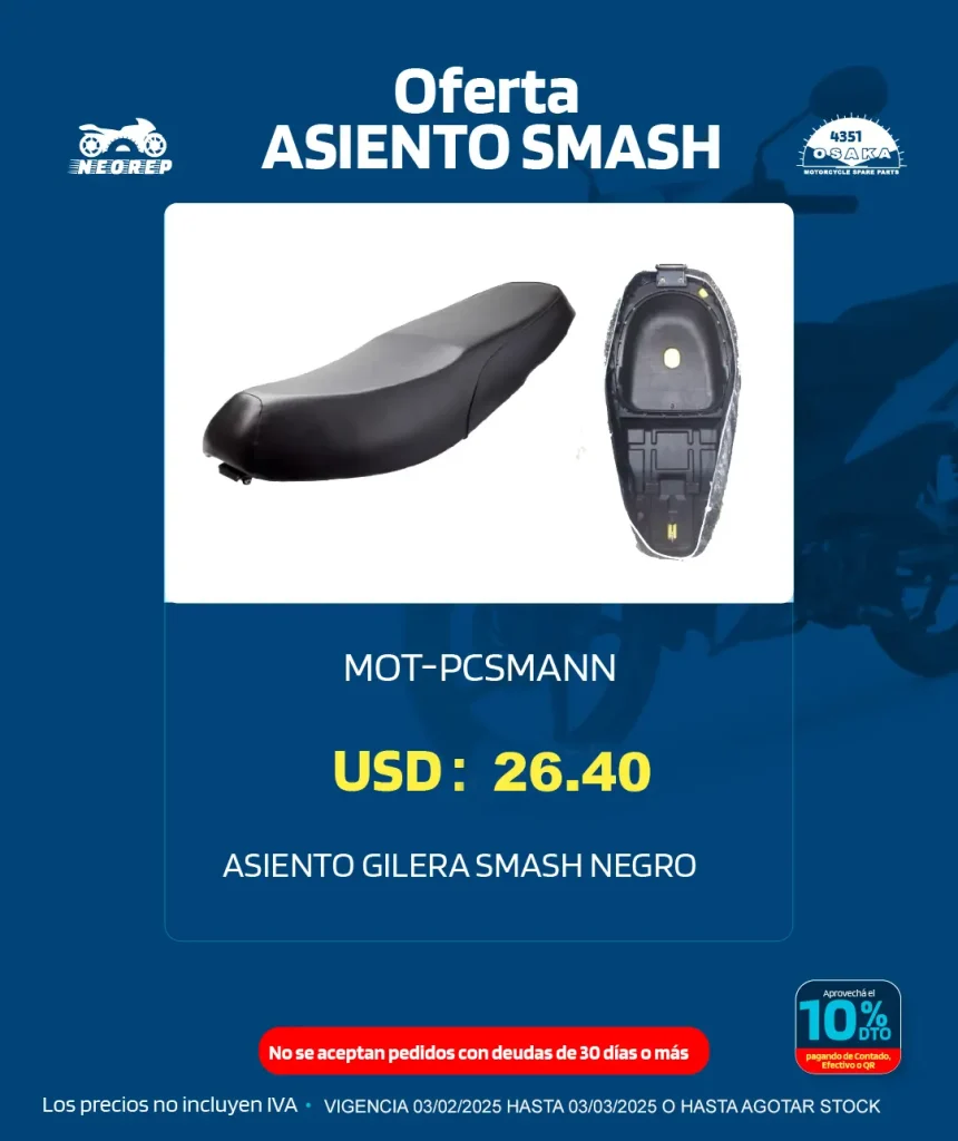 ASIENTO-SMASH-03-02